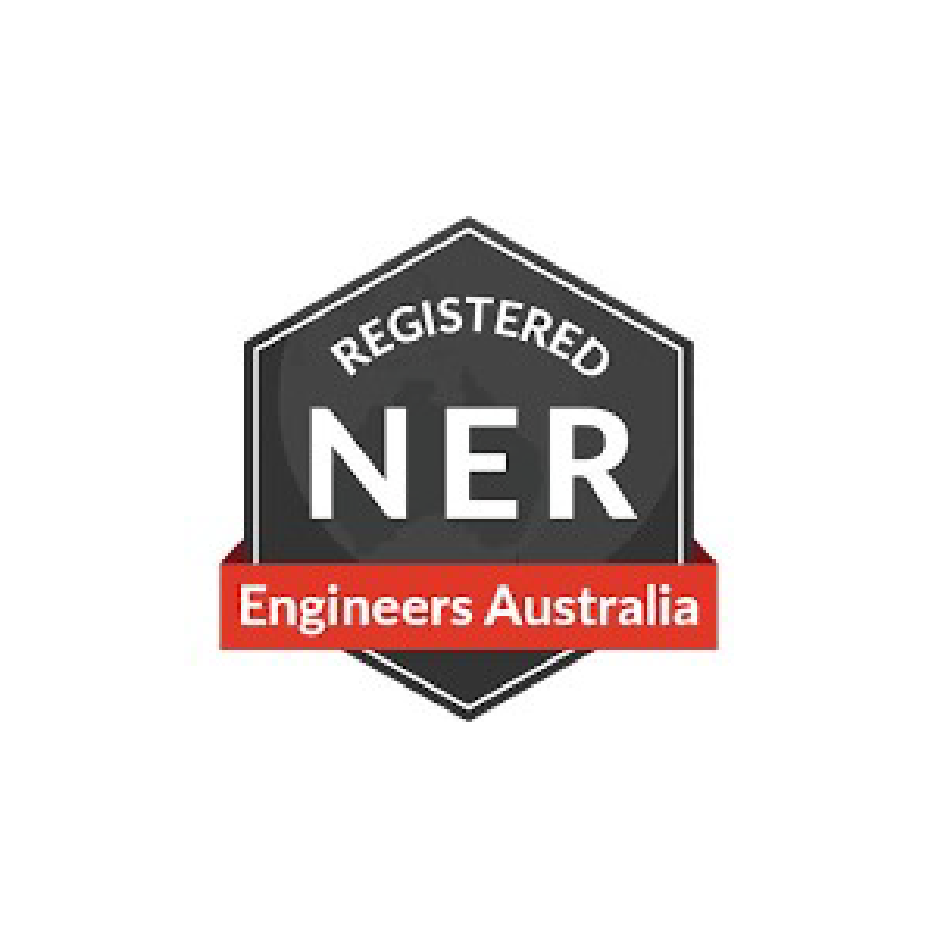 National Engineering Register logo