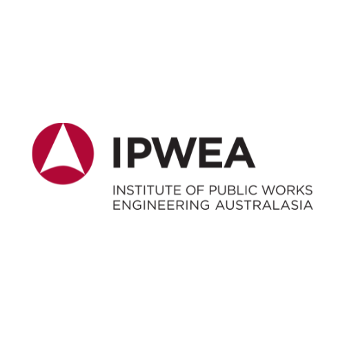 Institute of Public Works Engineering Australasia