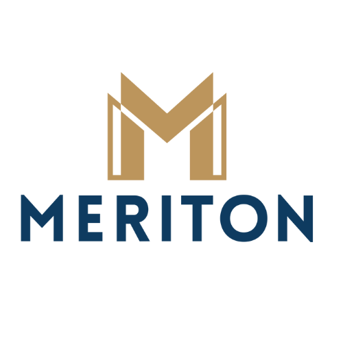 Meriton