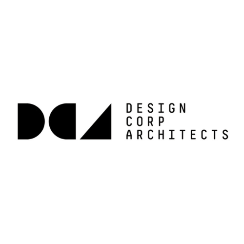 Design Corp Architects