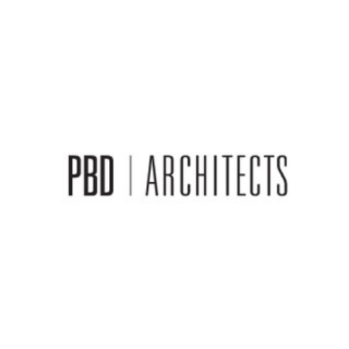 PBD Architects