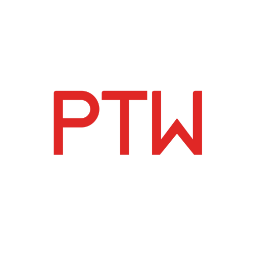 PTW