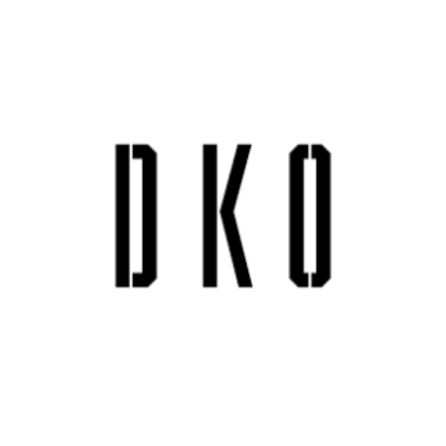 DKO