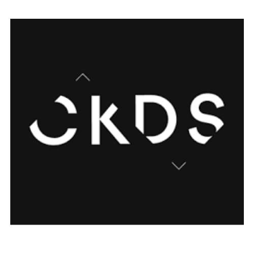 CKDS