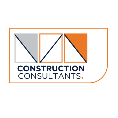 Construction Consultants