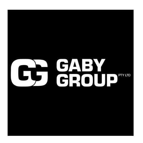 Gaby Group