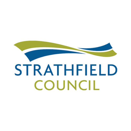 Strathfield Council