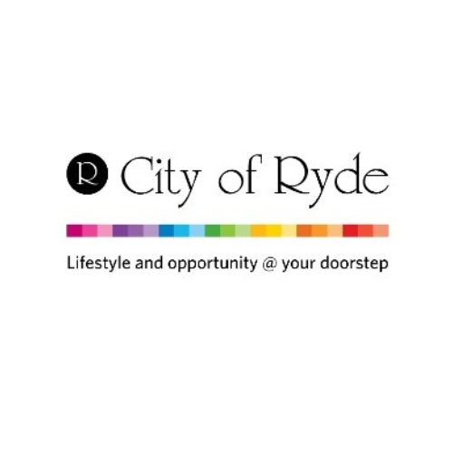 City of Ryde