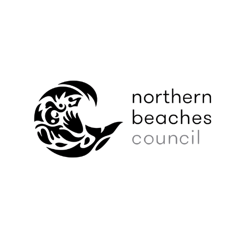 Northern Beaches Council