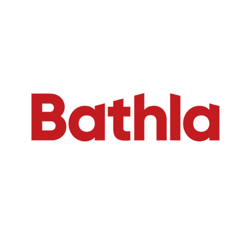 Bathla