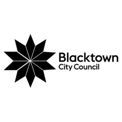 Blacktown City Council