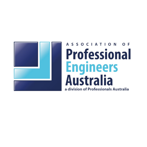 Association of Professional Engineers Australia (APEA)