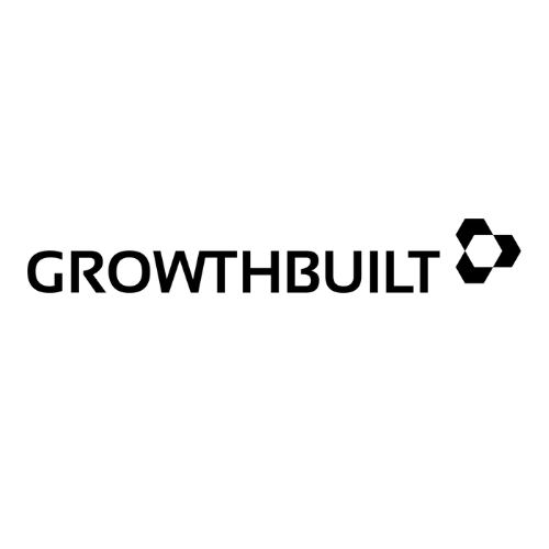 Growthbuilt