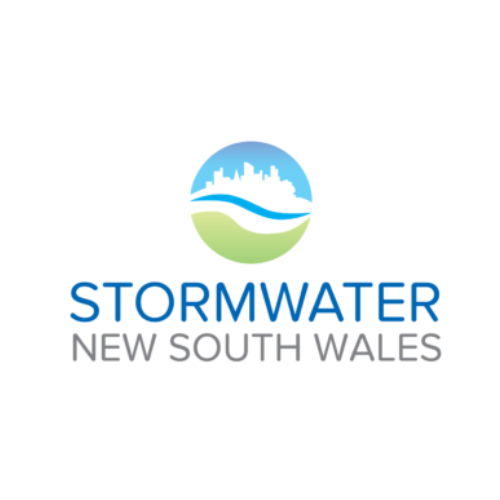 Stormwater New South Wales (NSW)