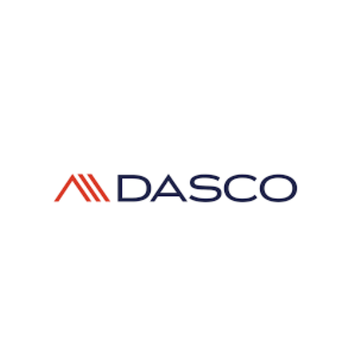 DASCO