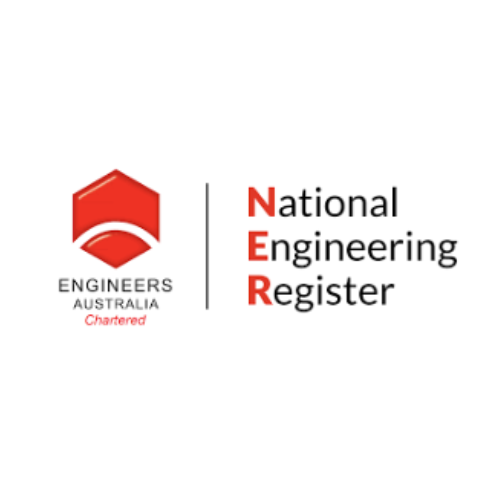 National Engineering Register (NER) – Engineers Australia
