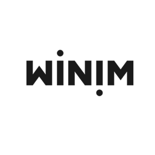 WINIM