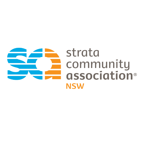 Strata Community Association NSW