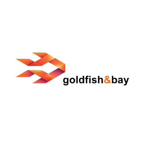 Goldfish & Bay
