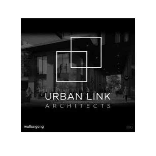 Urban Link Architects