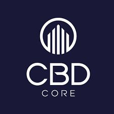 CBD Core