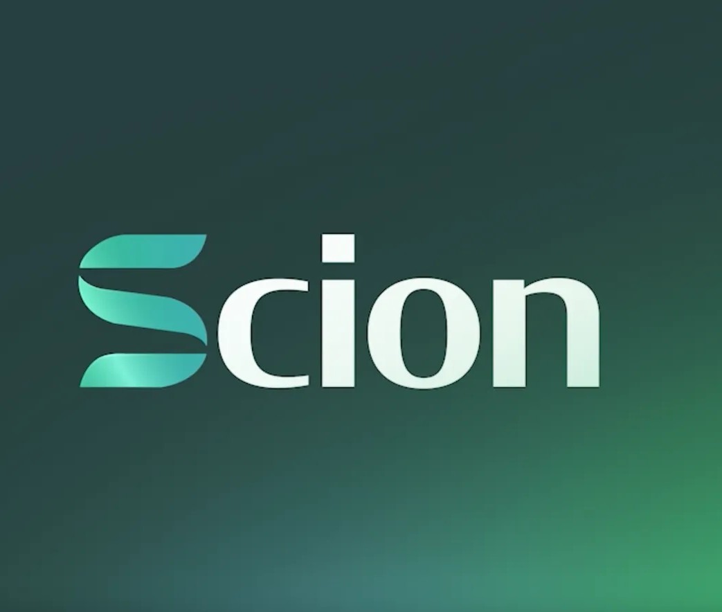 Scion