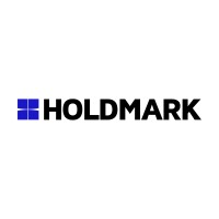 Holdmark