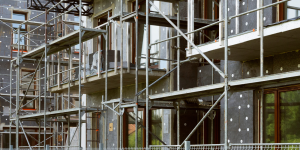 11 Remedial Engineering