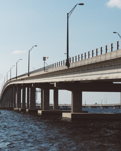 19 Stormwater & Flood Engineering