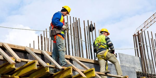 33aa076f-building-construction-services.jpg 33aa076f-building-construction-services.jpg