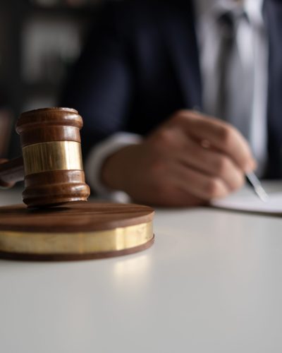 Expert Witness Engineering