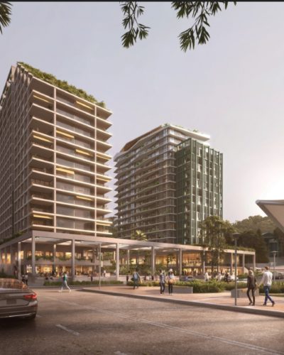 Gosford, NSW, Engineering Project (3)