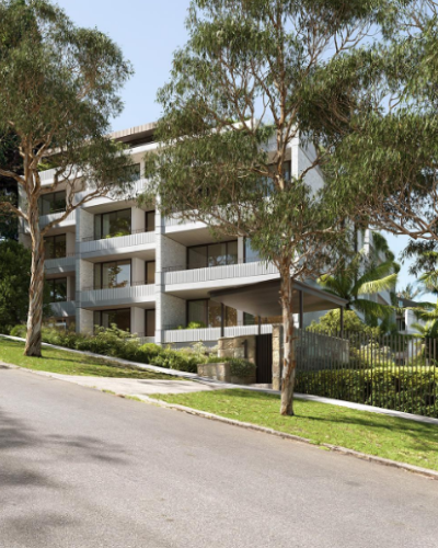 Screenshot-2024-09-14-191146