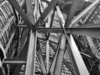 Structural Engineering